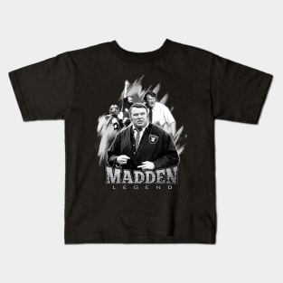 Legend Kids T-Shirt